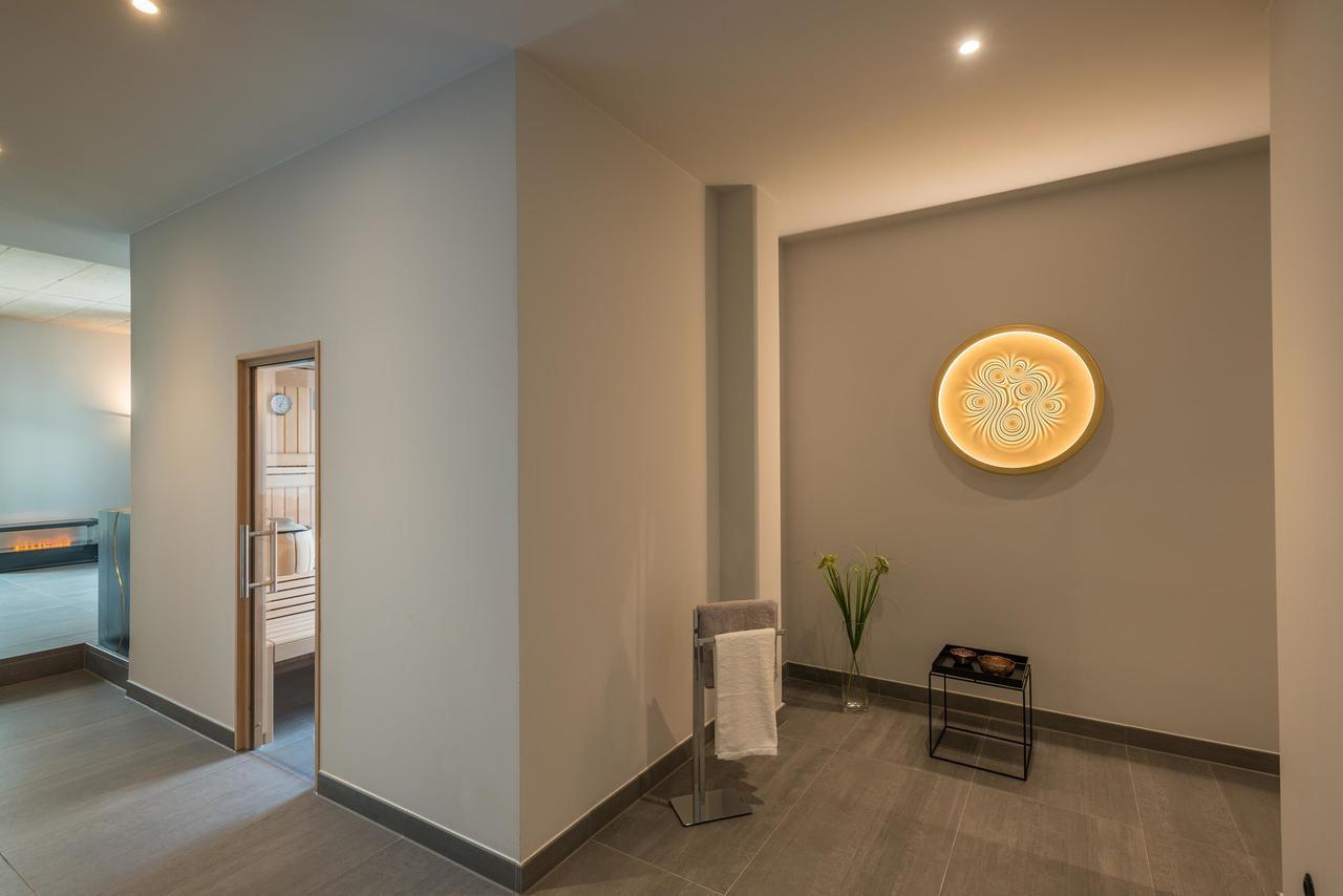 Golden Ball, Exclusive Serviced Apartments Munich Aschheim Esterno foto