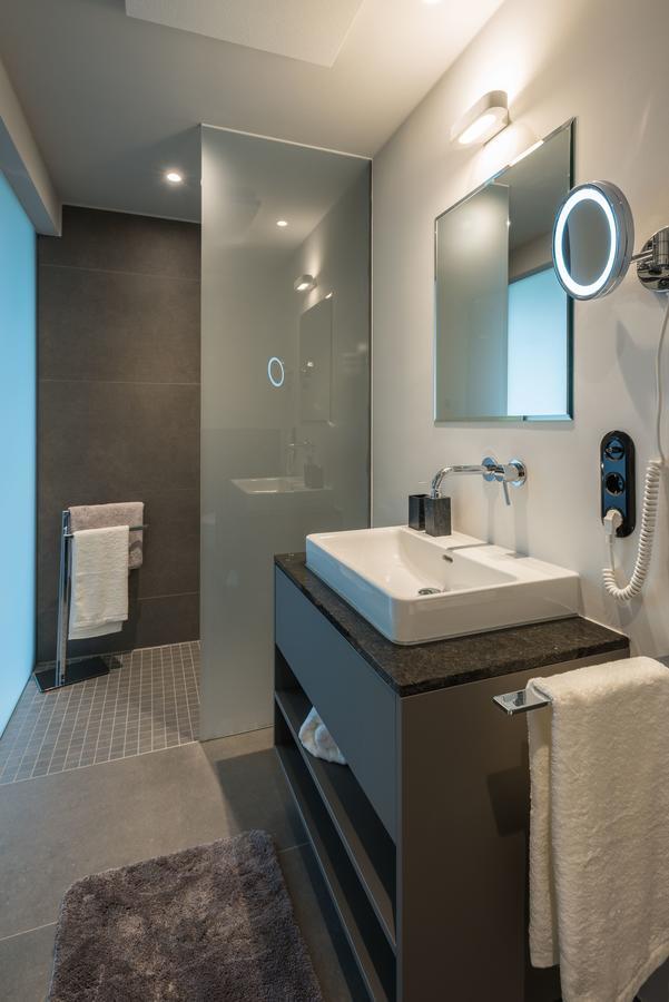 Golden Ball, Exclusive Serviced Apartments Munich Aschheim Esterno foto
