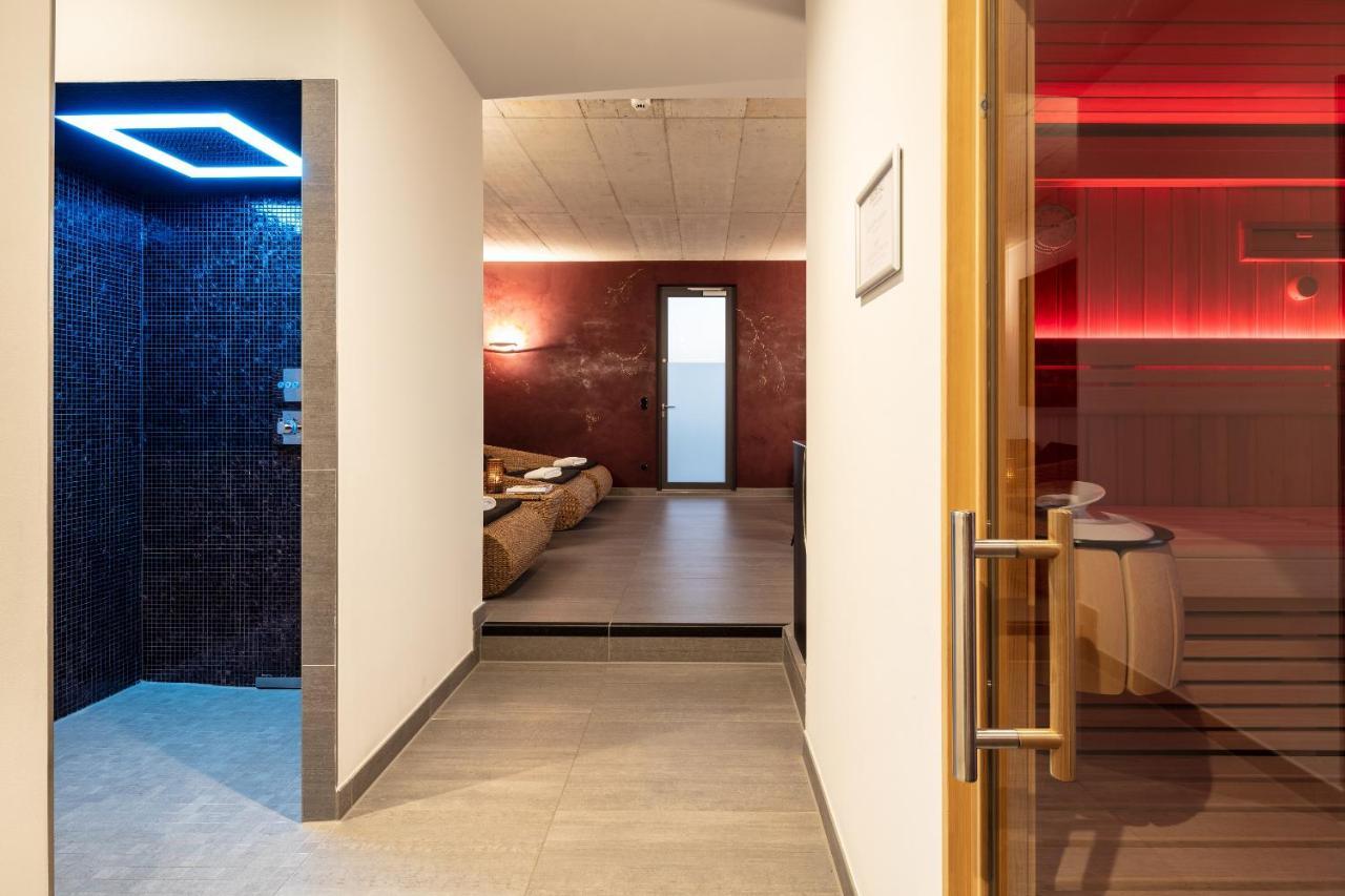 Golden Ball, Exclusive Serviced Apartments Munich Aschheim Esterno foto