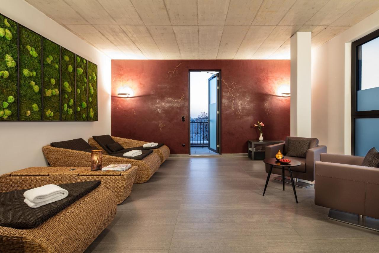 Golden Ball, Exclusive Serviced Apartments Munich Aschheim Esterno foto